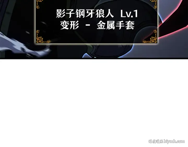 第693页