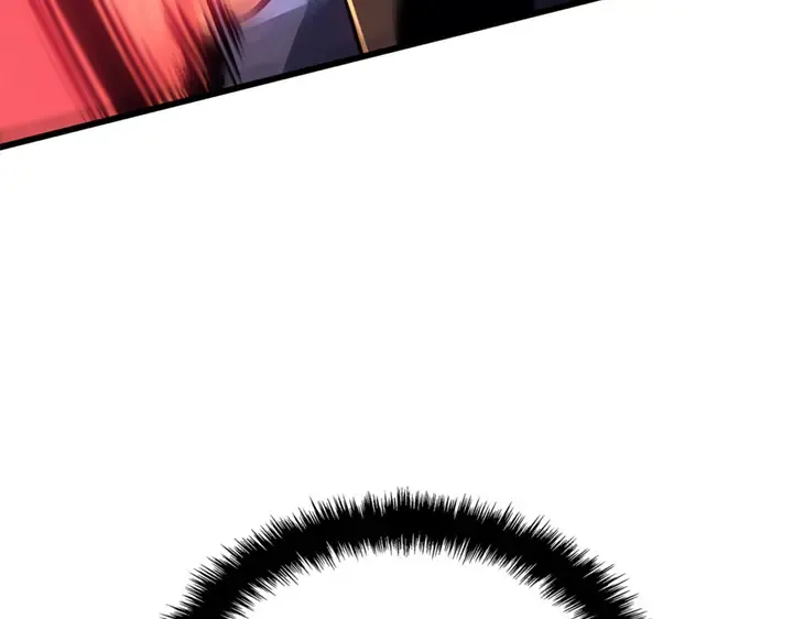 第327页