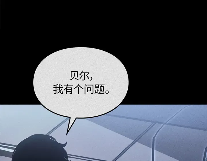 第495页