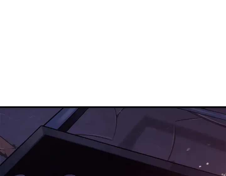 第603页
