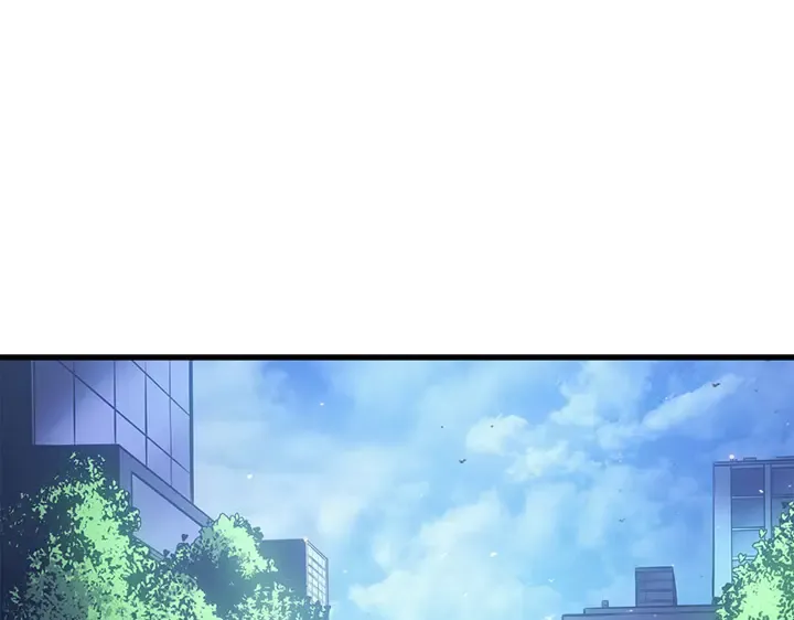 第303页