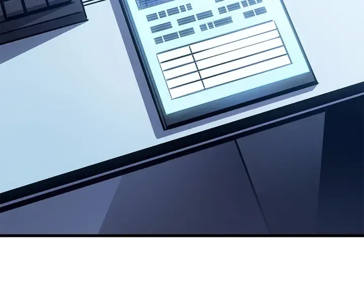 第966页