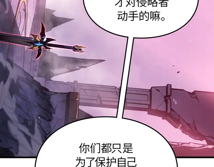 第735页