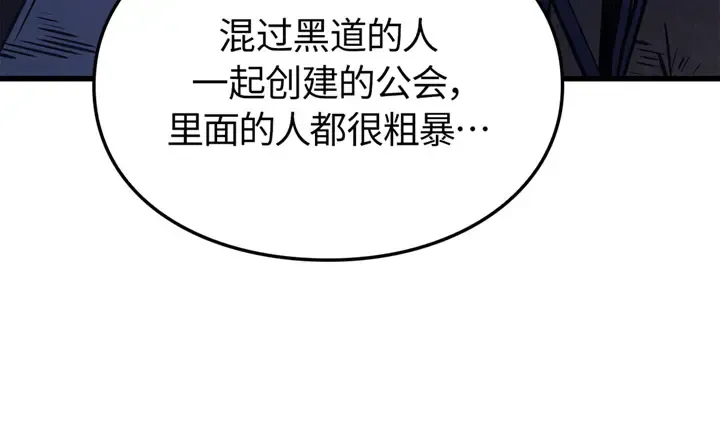 第318页