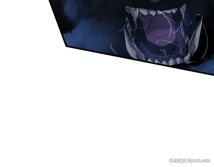 第477页