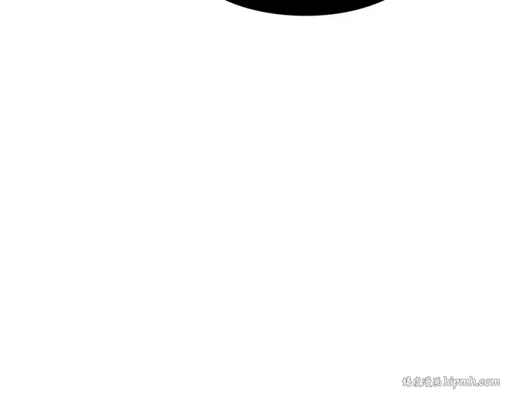 第381页