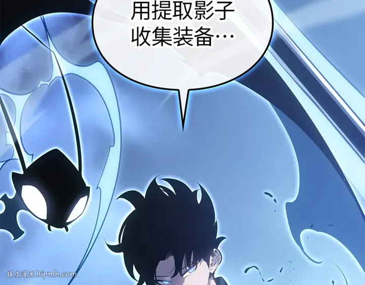 第573页