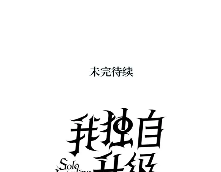 第852页
