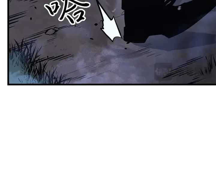 第387页