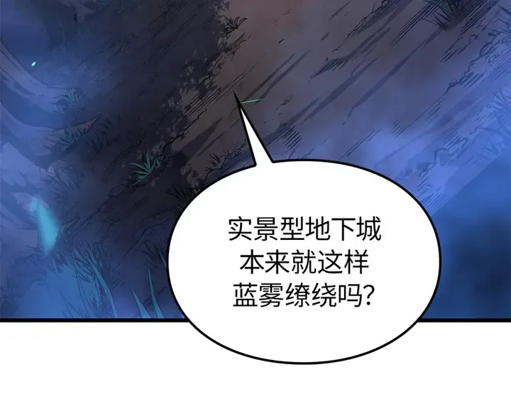 第399页