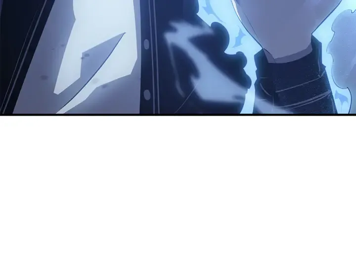 第345页