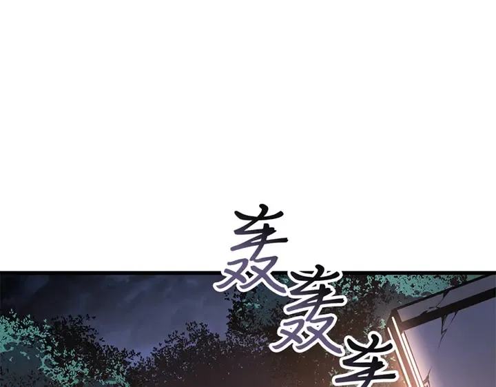 第699页