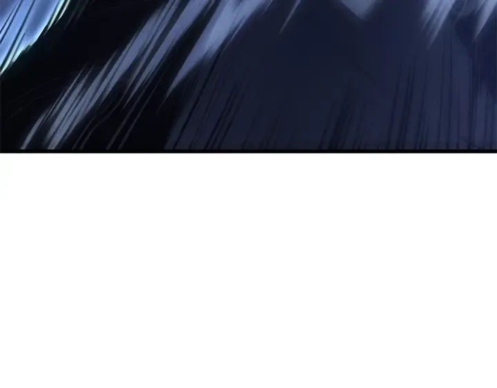 第849页