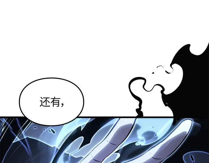 第564页