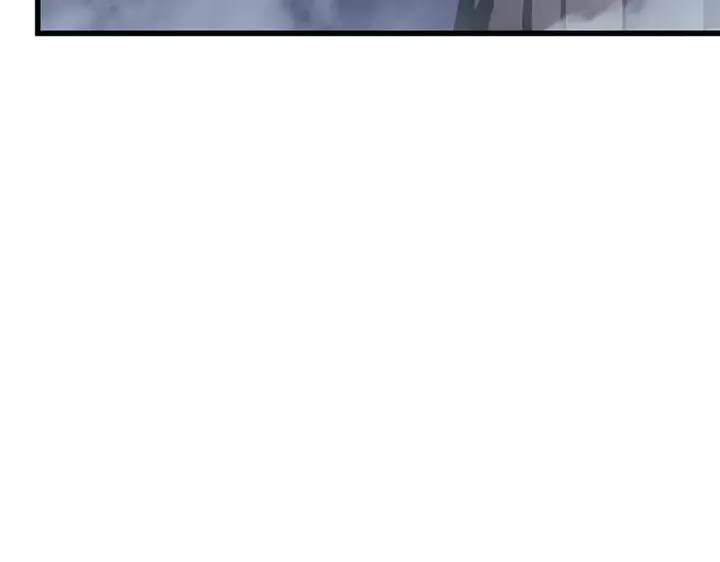 第369页