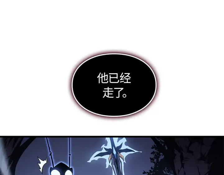 第783页
