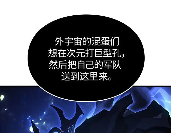 第417页