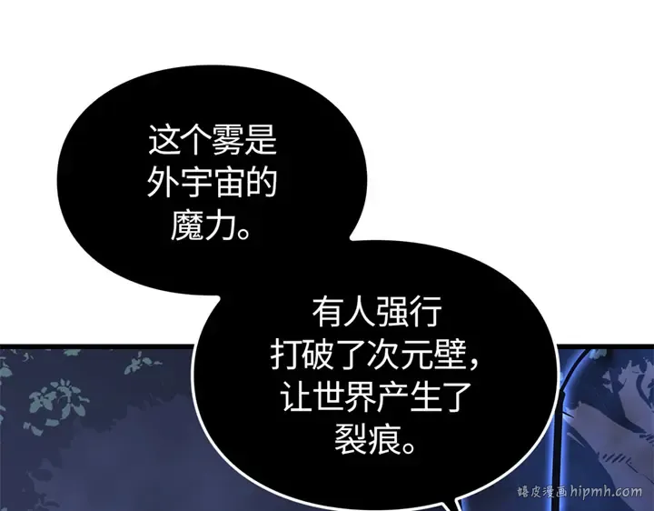 第405页