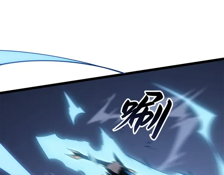 第540页
