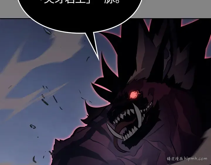 第789页