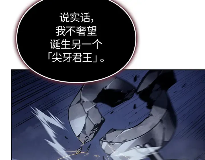 第447页