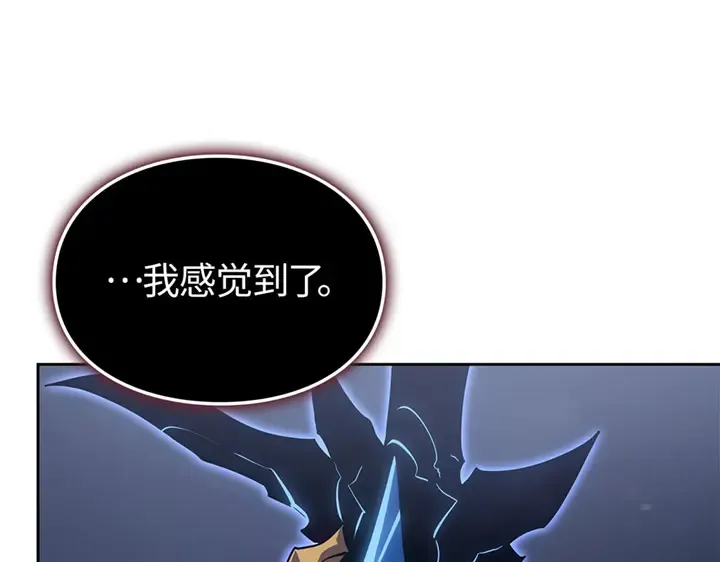 第318页