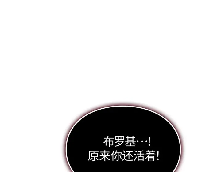 第531页