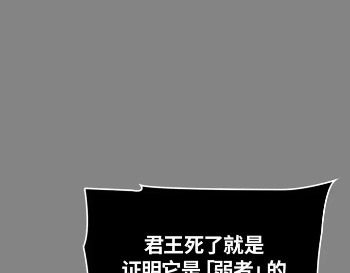 第834页