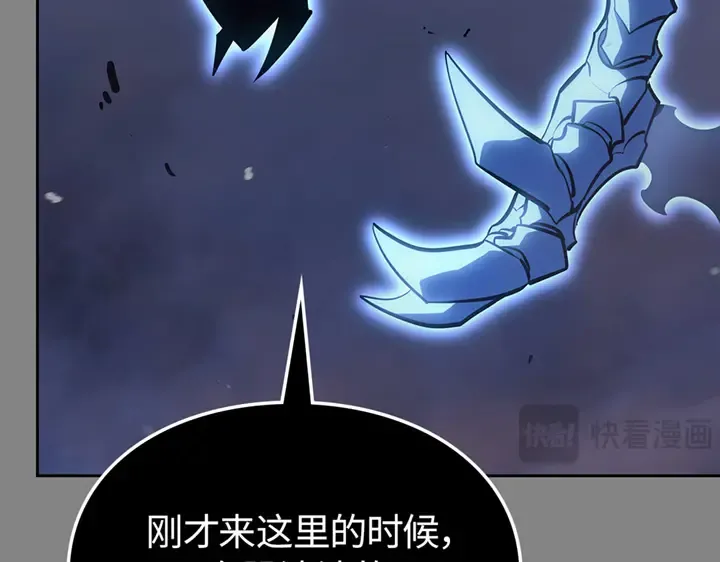 第729页