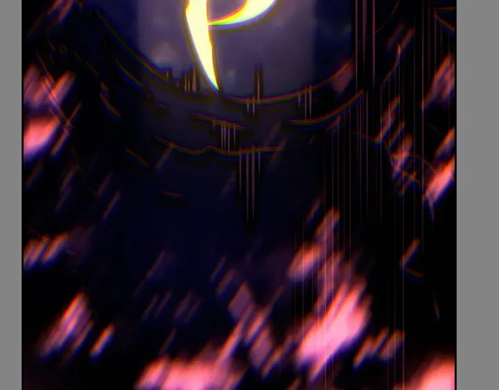 第963页