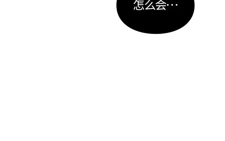第579页