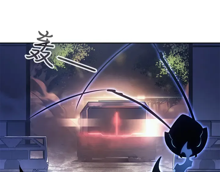 第306页