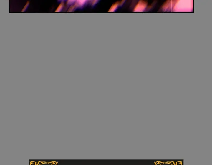 第966页