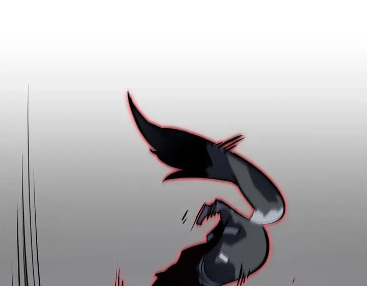 第615页
