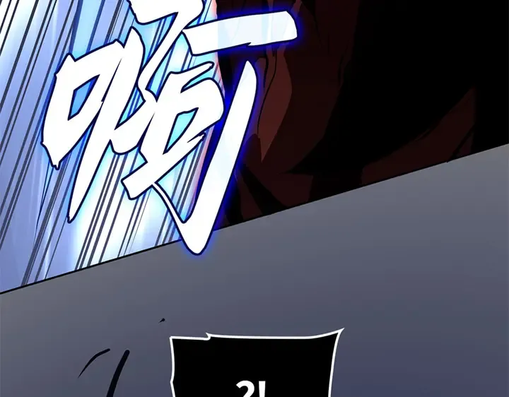 第864页