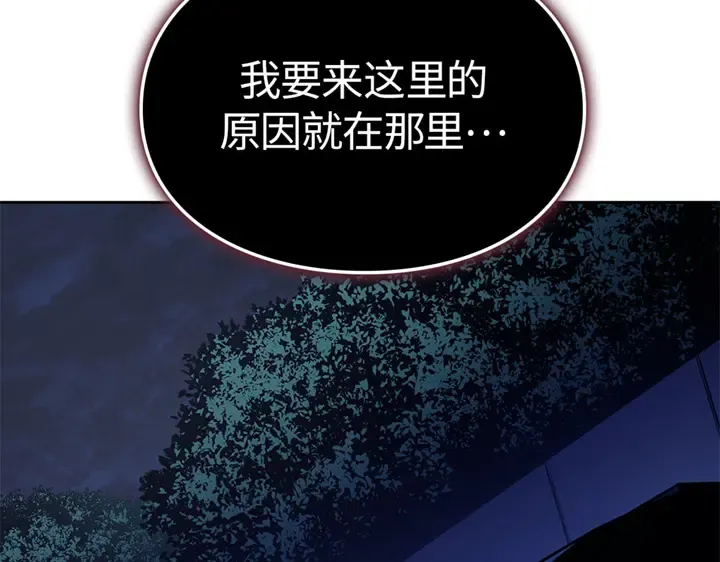 第327页