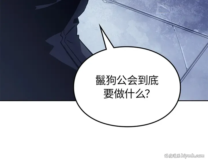 第405页