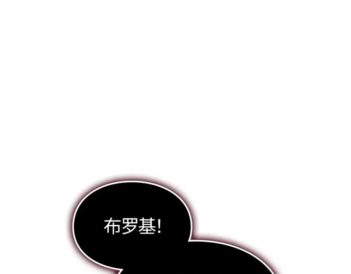 第555页