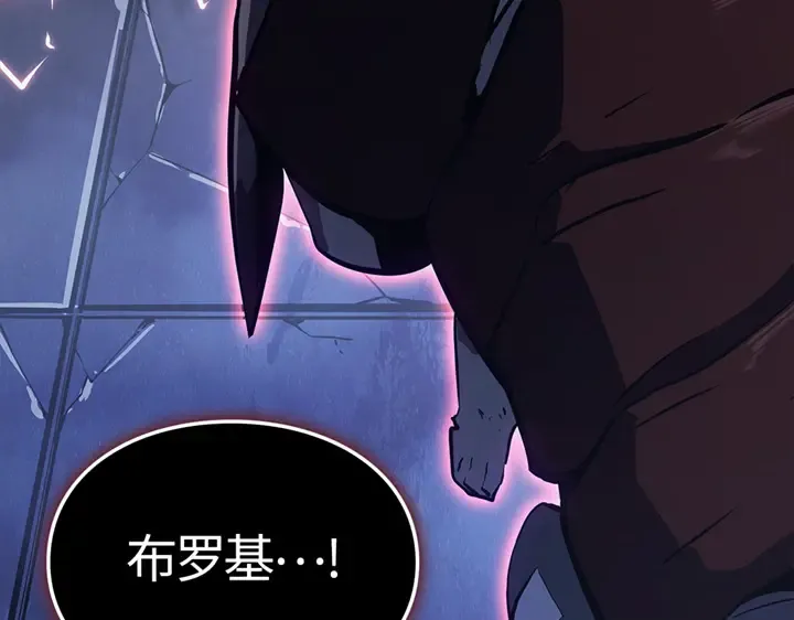 第816页