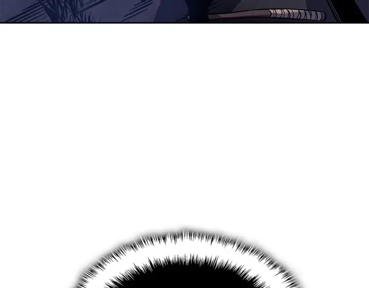 第234页