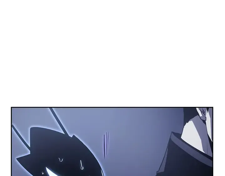 第378页