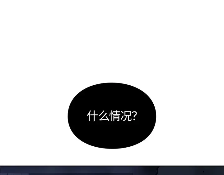 第486页