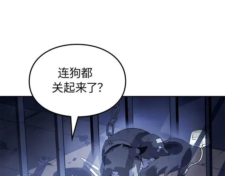第399页