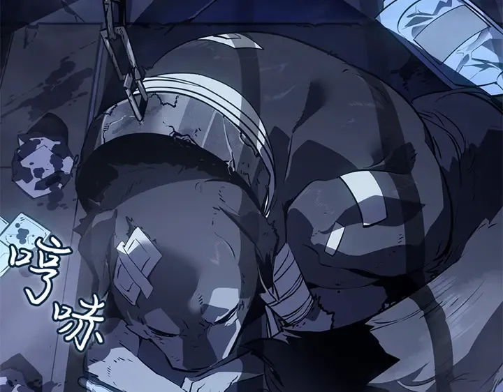 第423页