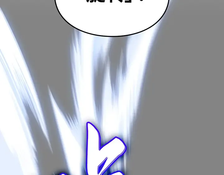 第387页