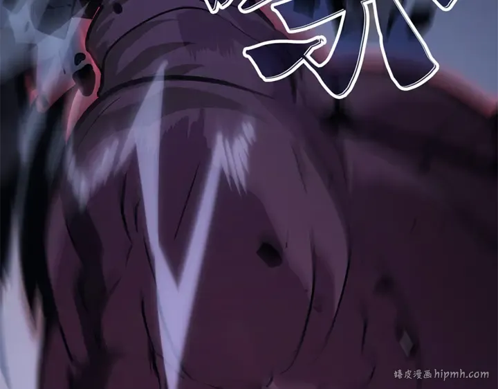 第285页