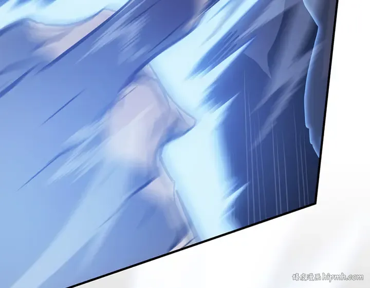 第381页