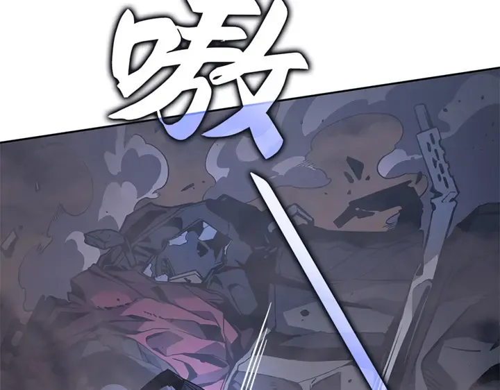 第702页