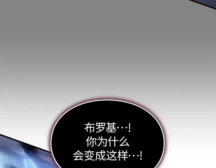 第399页