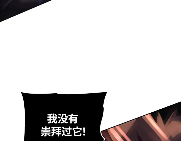 第468页